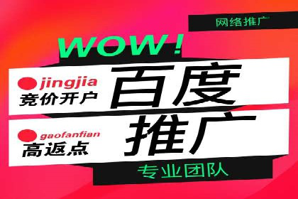 百度竞价案例：低成本高回报的秘诀
