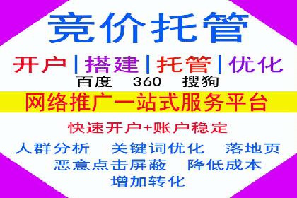 SEM主管案例分析：优化策略